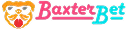 BaxterBet Logo