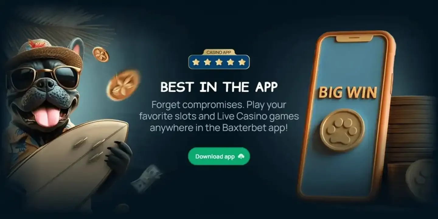 BaxterBet 02