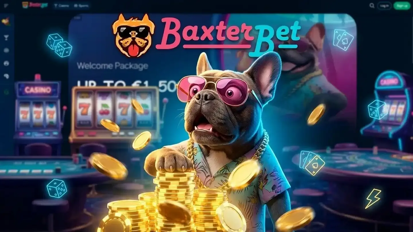 BaxterBet 04